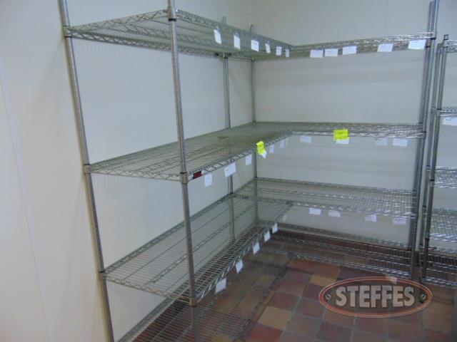 (2) Shelves- 76-x60-x24-- _1.jpg